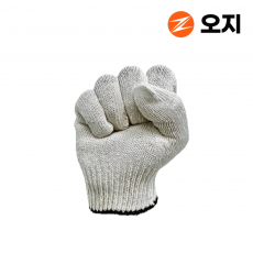 국산 면장갑35g 100켤레