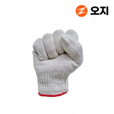 국산 면장갑45g 100켤레